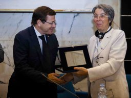 Le politiche pubbliche in Europa in materia di sport e impiantistica sportiva